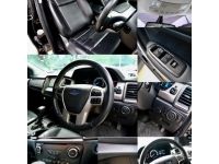 Ford everest Titanium 2.0 Turbo 2WD ปี 2018 ออโต้ ดีเซล สีดำ รูปที่ 8